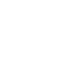 Logo de Pod1um Matriz