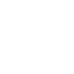 Logo de Powerbeatgym Matriz