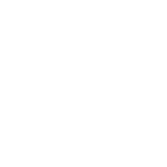 Logo de Powerfitcenterqro Matriz