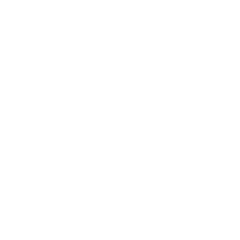 Logo de Powerfitleon Matriz