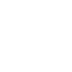 Logo de Powerfitmty Matriz
