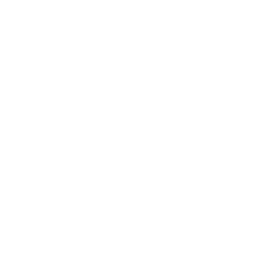 Logo de Pr1mal Matriz