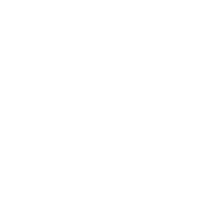 Logo de Prana Matriz