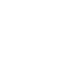 Logo de Primal Matriz