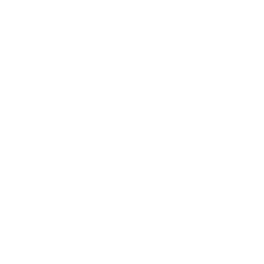 Logo de Primeft Matriz