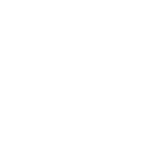 Logo de Prohealthgym Matriz
