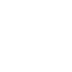 Logo de Promovecenter Matriz