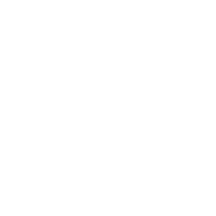Logo de Prozone Matriz