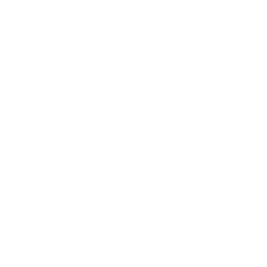 Logo de Purpolestudio Matriz