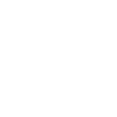 Logo de Quantum Matriz