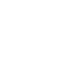 Logo de Ralphsgym Matriz