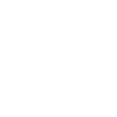 Logo de Recopilates Matriz