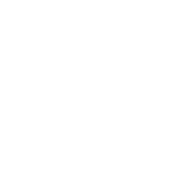Logo de Redpoint Matriz