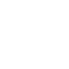 Logo de Redscross Matriz