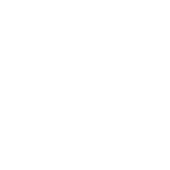 Logo de Resilience66 Matriz