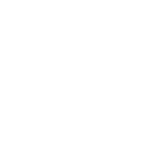 Logo de Roblefitness Matriz