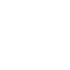 Logo de Round612 Matriz
