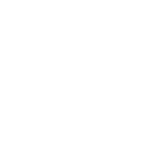 Logo de Roxana Matriz