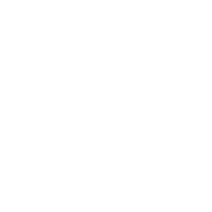 Logo de Roxet Matriz
