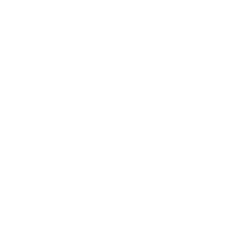 Logo de Rssquad Matriz