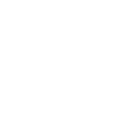 Logo de Ruferteam Matriz