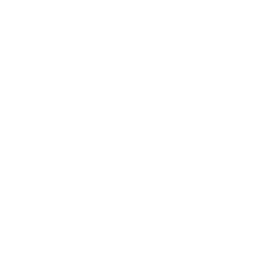 Logo de Runa Matriz