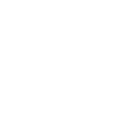 Logo de Rvox Matriz