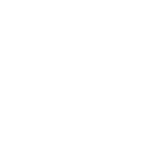 Logo de Sadhakyoga Matriz
