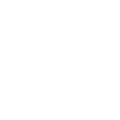 Logo de Santarosaboxing Matriz