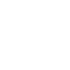 Logo de Showtime Matriz