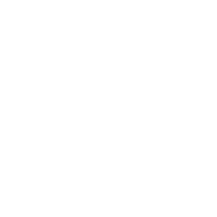Logo de Siemprefuerte Matriz