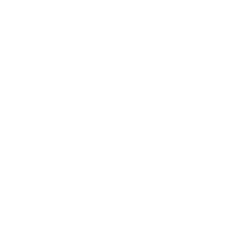 Logo de Solidfitness Matriz