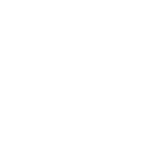 Logo de Somapilates Matriz