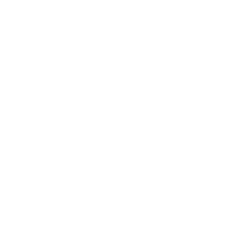 Logo de Sonoraboxingtraining Matriz