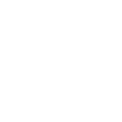 Logo de Splashqro Matriz