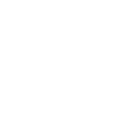 Logo de Sportboxingmx Matriz