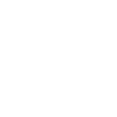 Logo de Sporters Matriz