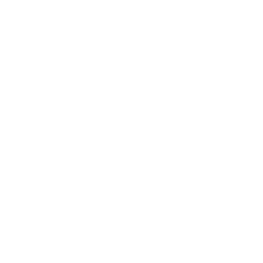Logo de Sportfitness Matriz