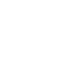 Logo de Stjohns Cdmx