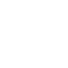 Logo de Stjohns Matriz