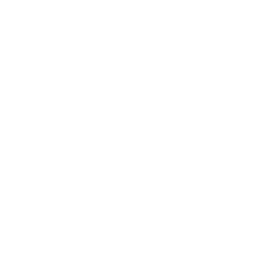 Logo de Strongglutes Matriz