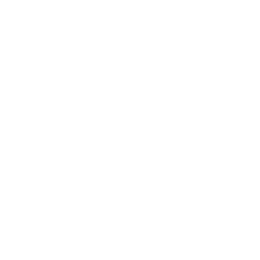 Logo de Stronggym Matriz
