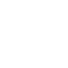 Logo de Strongtrainingclub Matriz