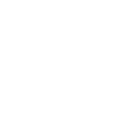 Logo de Studiok Matriz