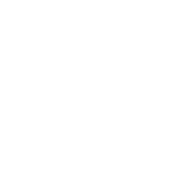 Logo de Supremeathletics Matriz