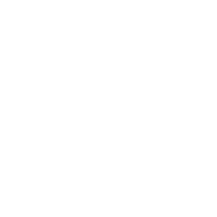 Logo de Tamarascoachclub Matriz