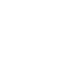Logo de Taurusfitnesscenter Matriz