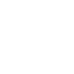 Logo de Team Matriz