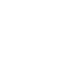 Logo de Teamllamas Matriz