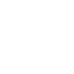 Logo de Thefieldmx Matriz